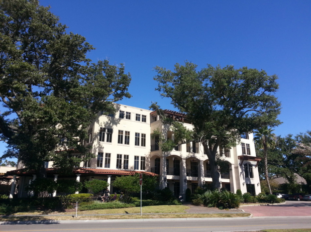 Images Morris Bart Personal Injury Lawyers