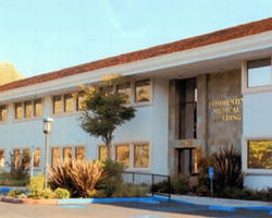 UCLA Health Westlake Village Clinical Lab - Westlake Village, CA 91361 - (805)379-3537 | ShowMeLocal.com