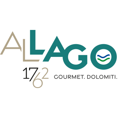 Hotel Al Lago Logo