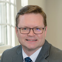 Images Thomas Frazier - RBC Wealth Management Financial Advisor