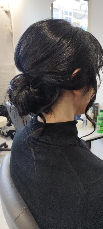 Images Hair Salon Parrucchieri