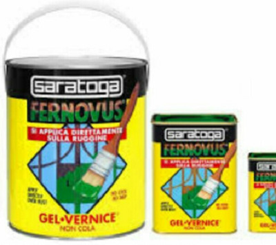 Images Ferramenta del Mercato