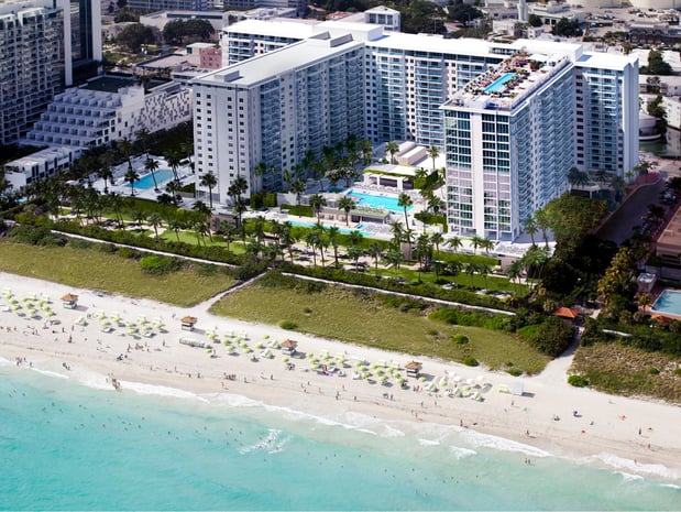 Images 1 Hotel South Beach