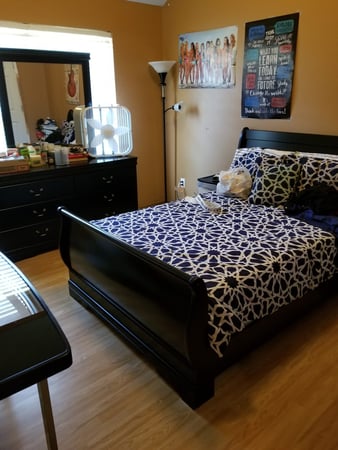 Images JP Taurus Cleaning Services