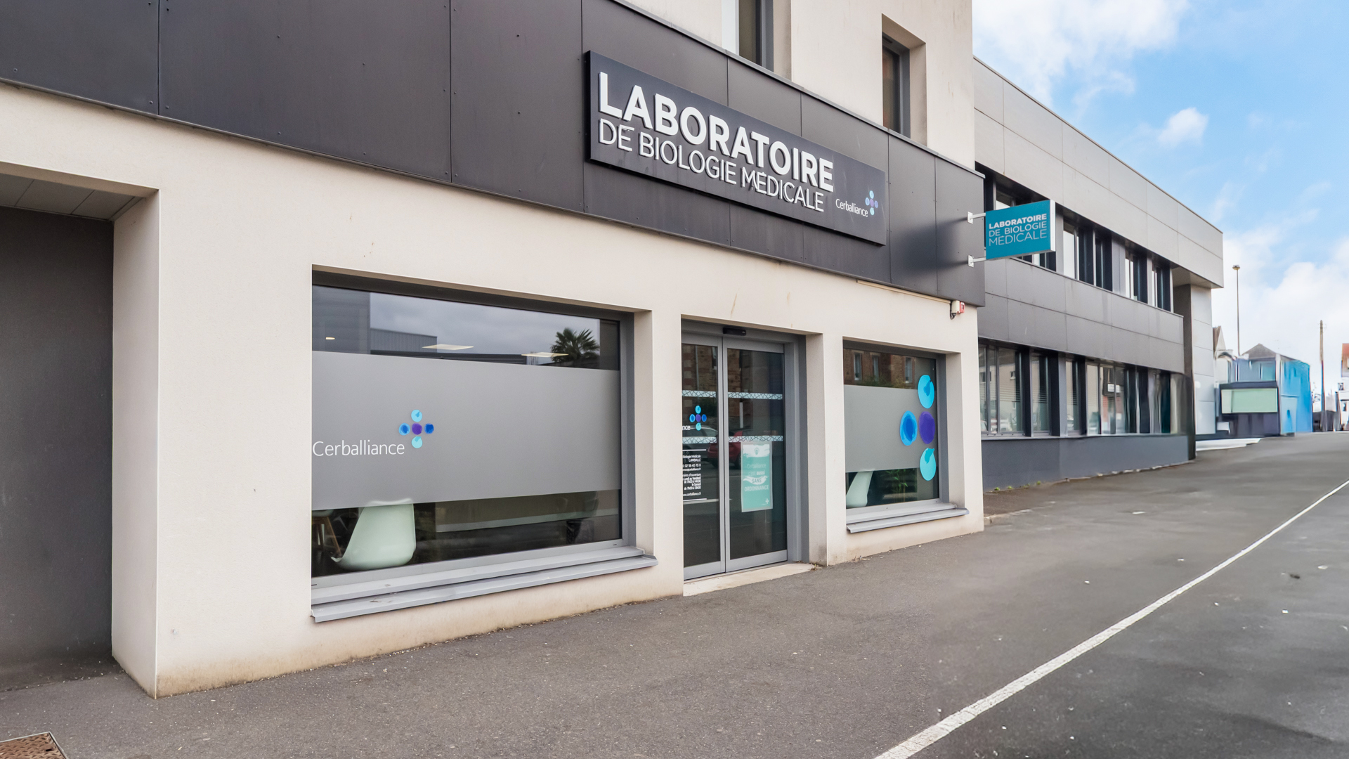 Miniature de la galerie