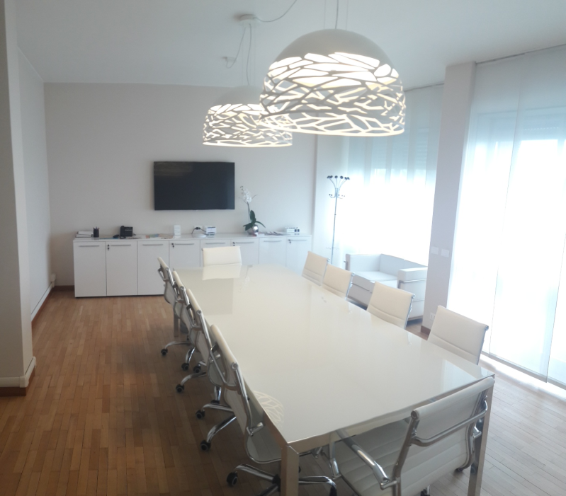 Images Studio Frosio