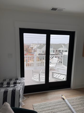 Images Budget Blinds of Avalon