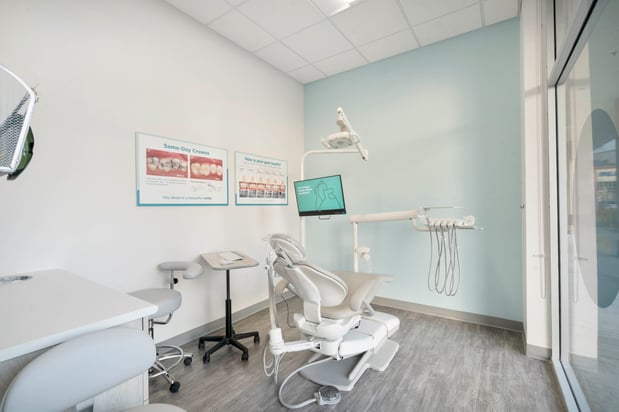 Images Dentists of Elk Grove