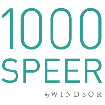 1000 Speer by Windsor Apartments