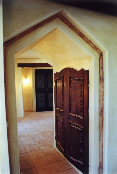 Images Graziano Antonello