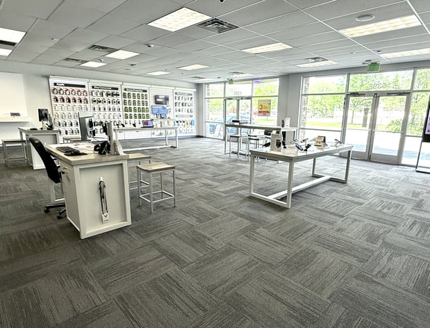 Images Verizon
