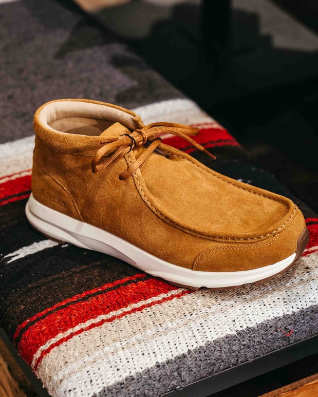 Images Ariat Brand Shop