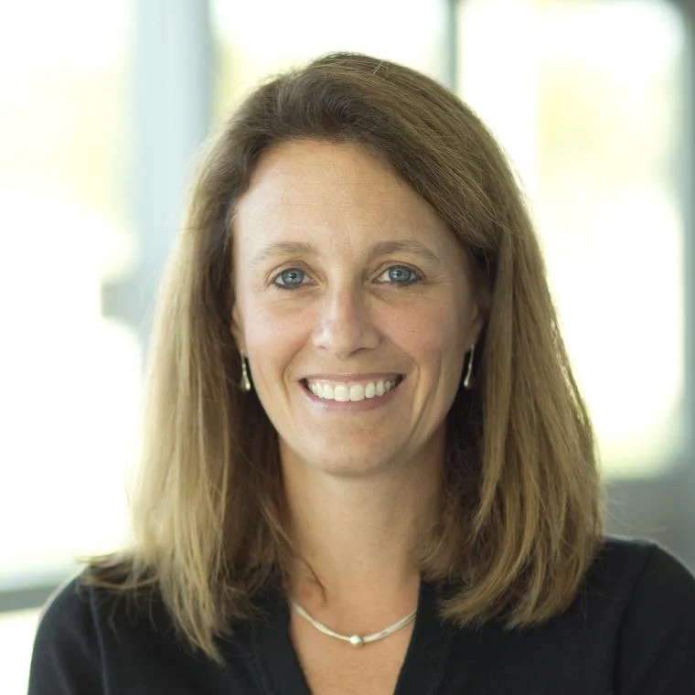 Anne M. Helwig