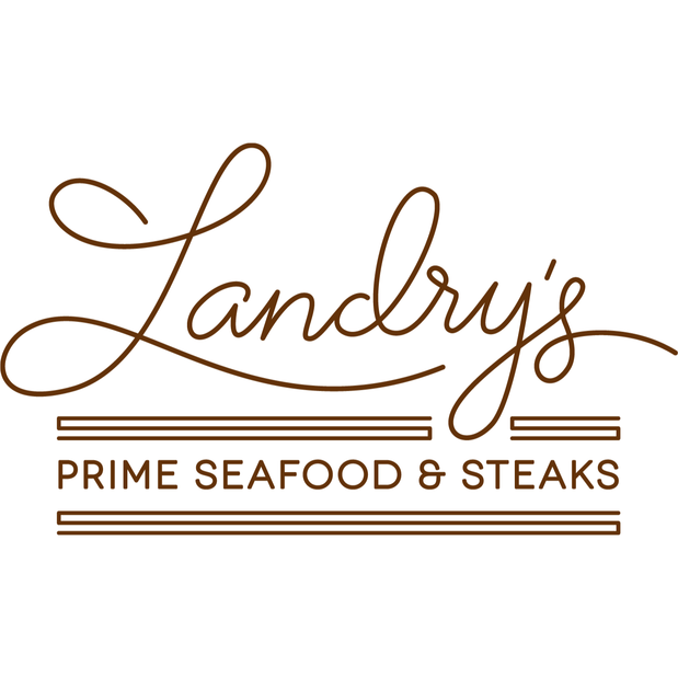 Landry's Prime Seafood & Steaks Logo