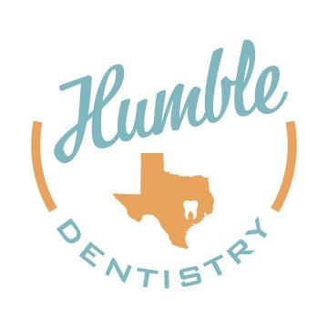 Humble Dentistry: Robert Appel, DMD - Humble, TX 77338 - (281)446-2362 | ShowMeLocal.com