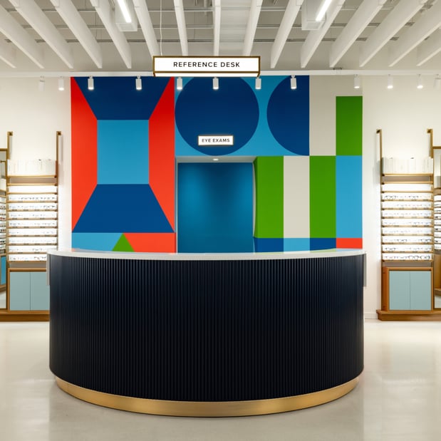 Images Warby Parker The Forum Peachtree Corners