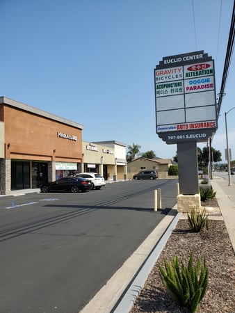 Images Immaculate Auto Insurance Services