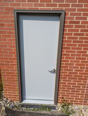 Images IN-Vision Construction
