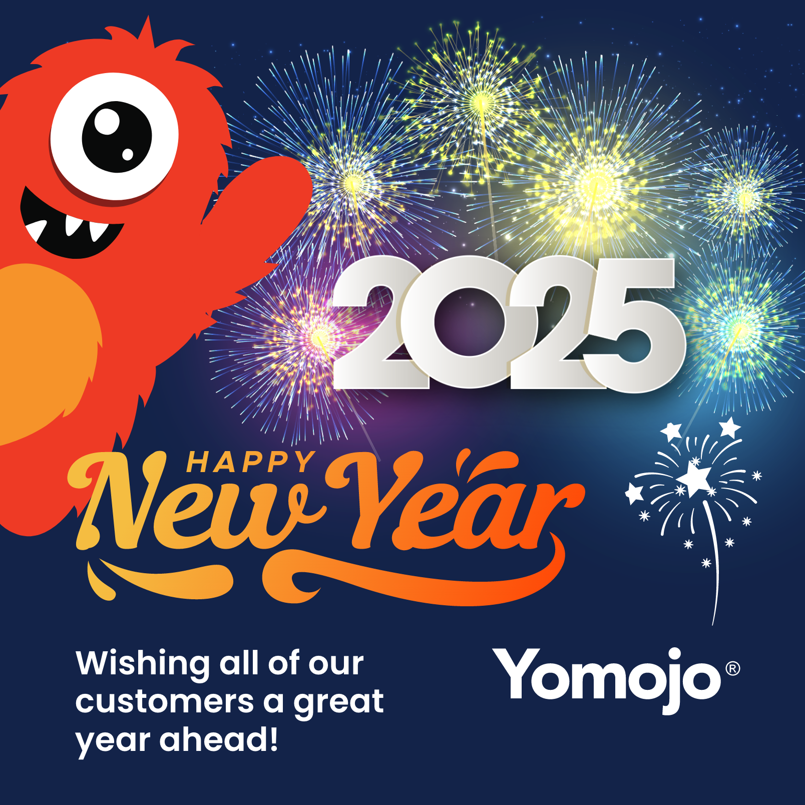Images Yomojo