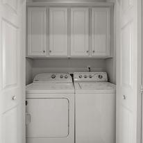 Images Realty Group of SC, LLC