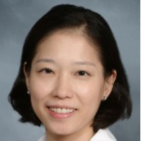 Dr. So-Young Kim, MD - New York, NY - Internal Medicine