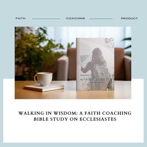 Images One Foot Coaching