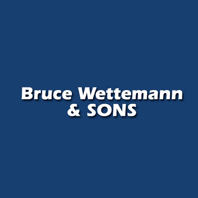 Wettemann Masonry
