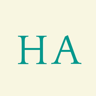 Hohimer Awning Logo