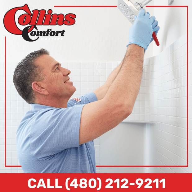 Images Collins Comfort Masters