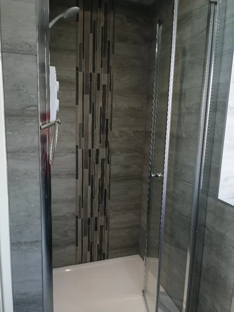 Images Flo-Rite Tiling