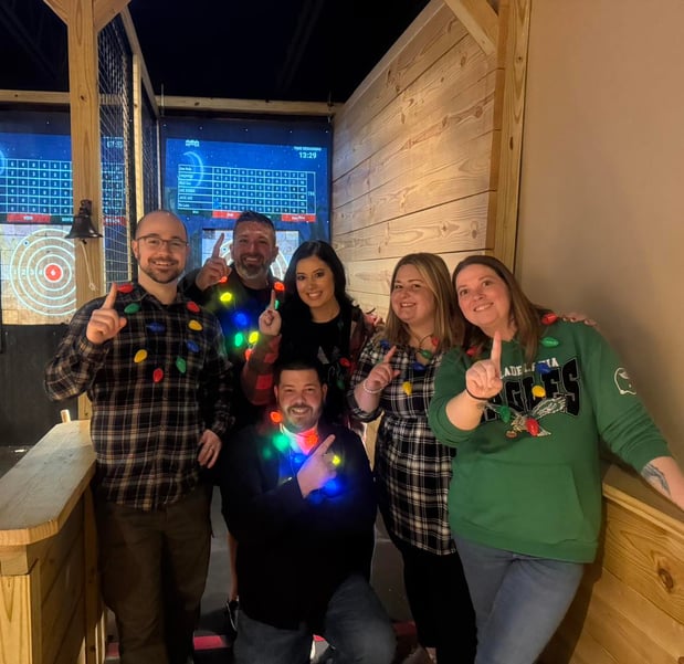 Images Tyler Sutton - State Farm Insurance Agent