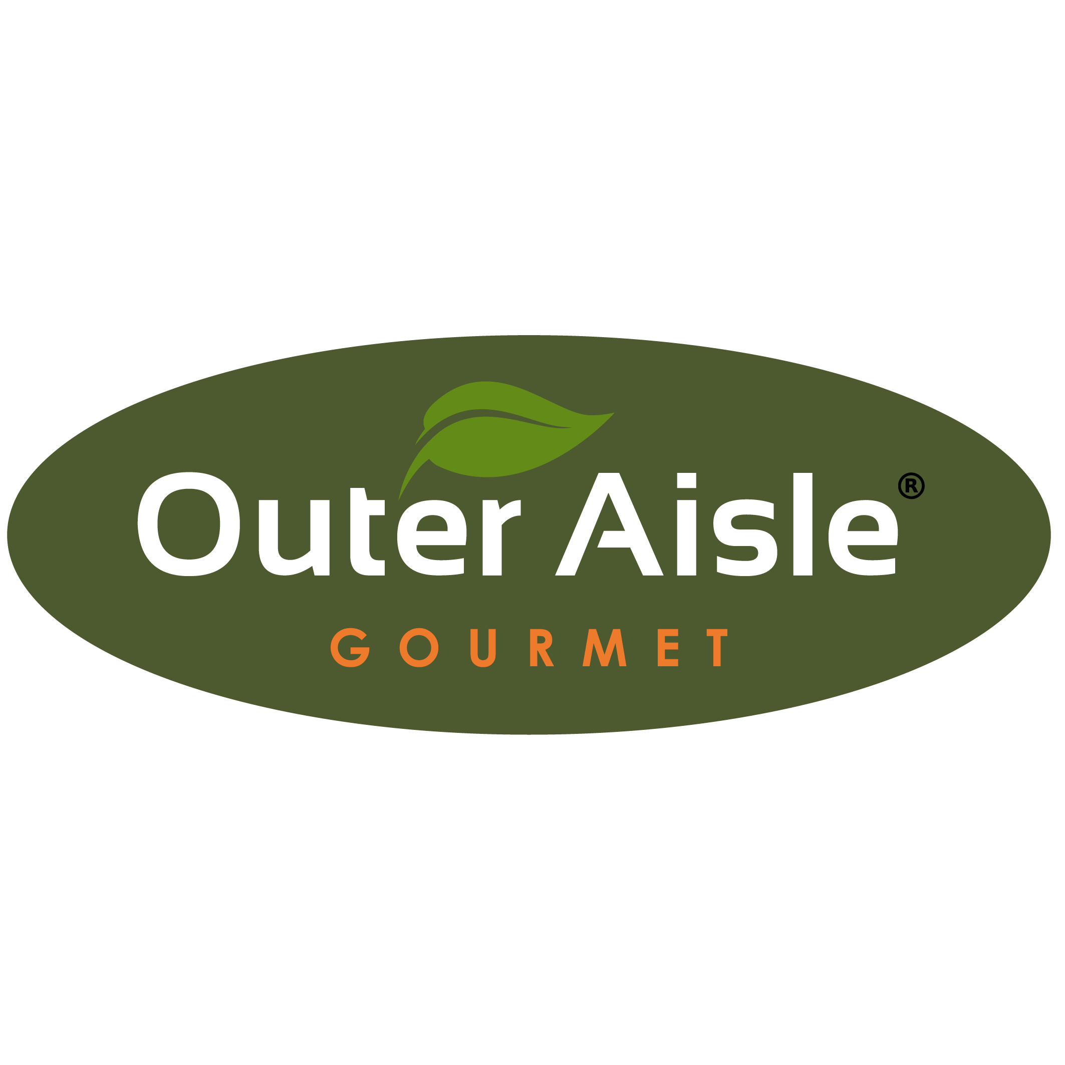 Outer Aisle Gourmet