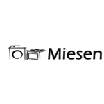 Teilnehmer-Logo