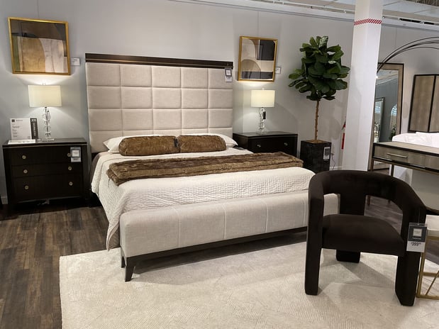 Images Value City Furniture