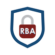 RB Advisory, LLC Logo