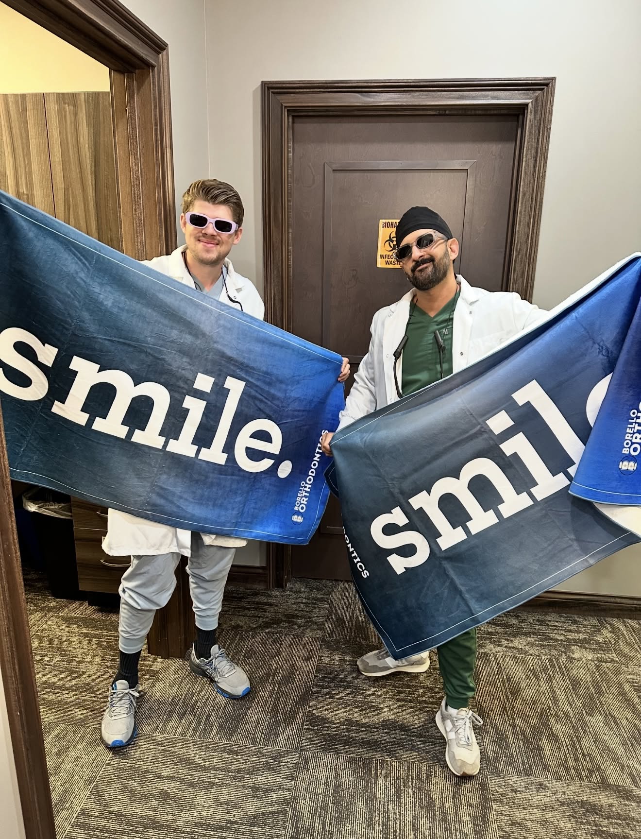 Lake St. Louis Dental Care