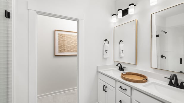 Images Toll Brothers at the River District