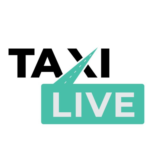 Taxi LIVE
