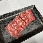 Images 炭火焼肉じゃけぇ 阪急伊丹店