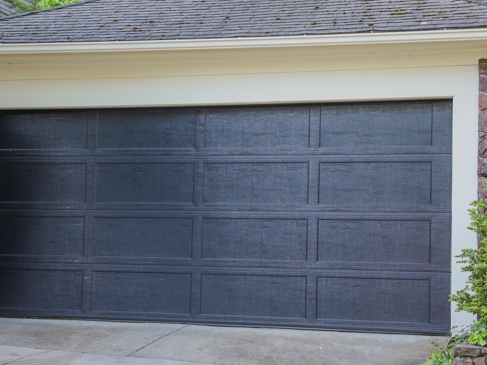 Eunchae Garage Door Solutions