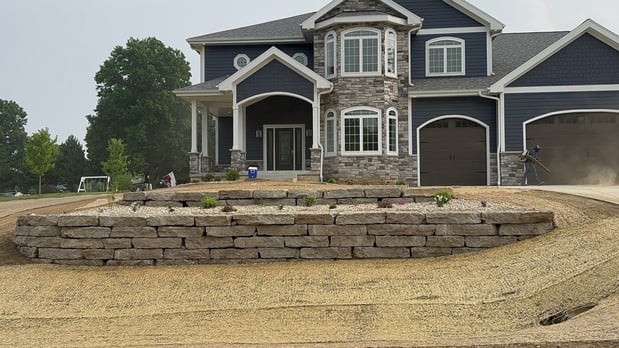 Images Green Masters Landscape, LLC