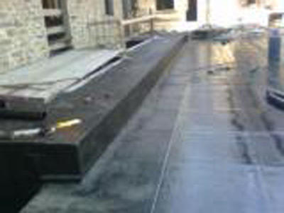 Images 2B Impermeabilizzazioni di Biondi Giancarlo