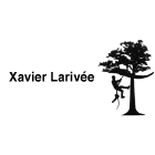 Abattage Larivée