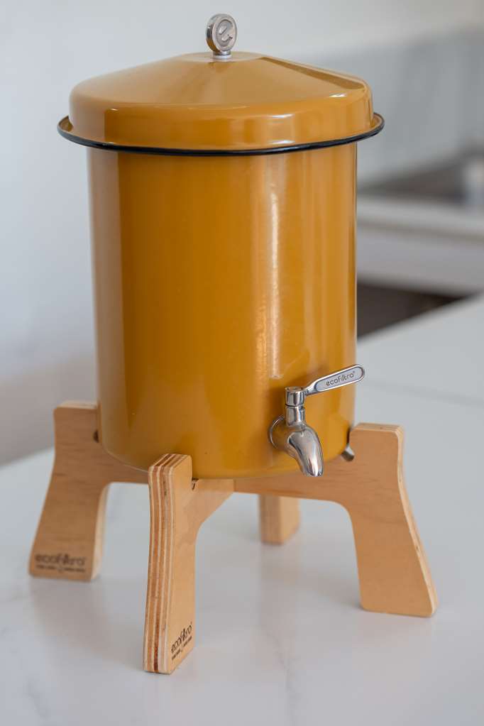 Images Best Western Posada Chahue