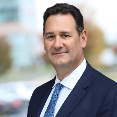 Jeff Deldin World Insurance Broker