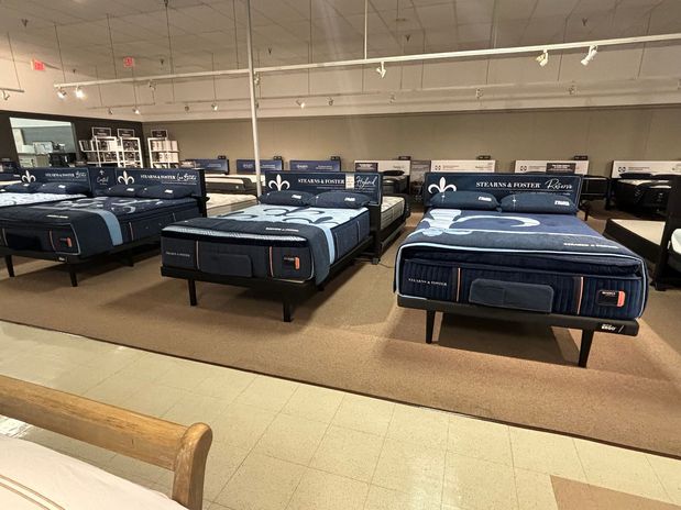 Images Value City Furniture