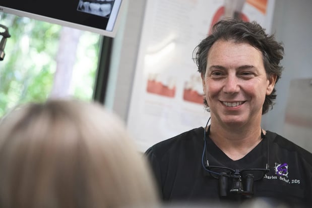 Images Mandeville Center for Dental Excellence