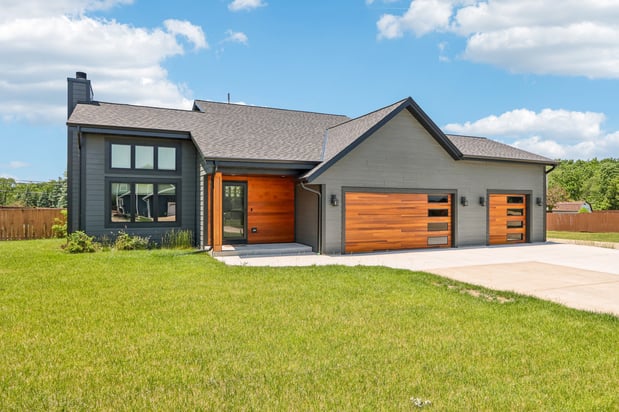 Images J&J Contractors I LLC