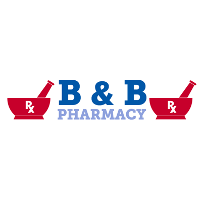 B & B Pharmacy