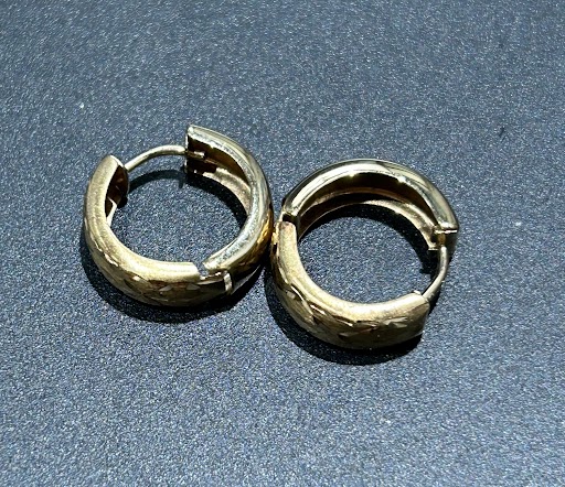Images KOMEHYO（コメ兵）買取センター宮崎山形屋